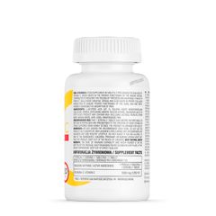 Ostrovit Vitamin C 1000mg