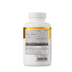 OSTROVIT OMEGA 3 90 viên 180 viên