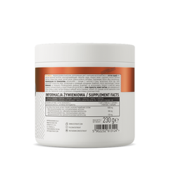 OSTROVIT OMEGA 3 90 viên 180 viên