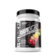 Outlift Pre Workout