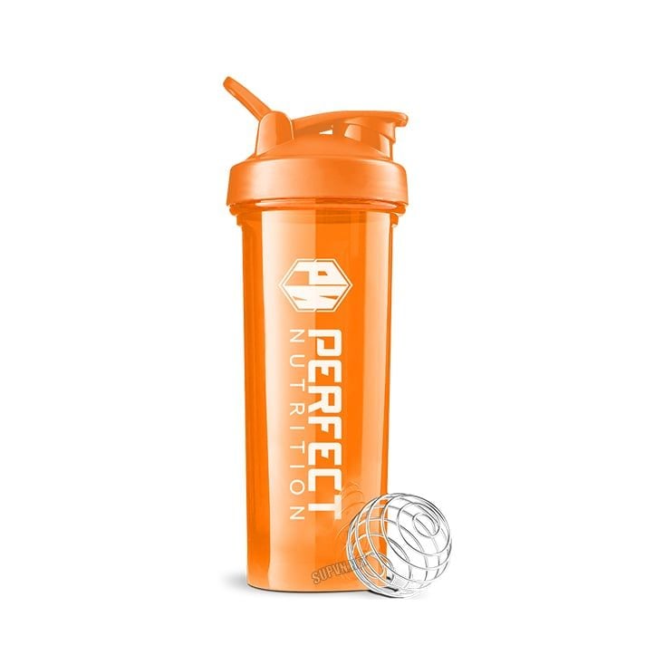 Bình DC Perfect & Beyond 800ml