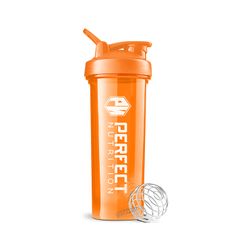 Bình DC Perfect & Beyond 800ml