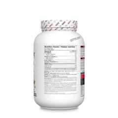 Diesel New Zealand Whey Isolate 2lbs