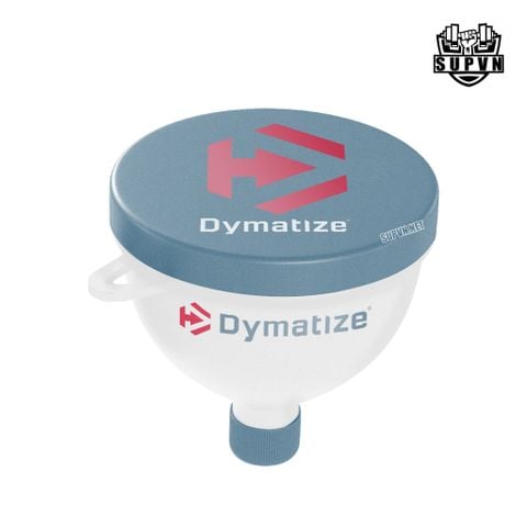 Phễu Protein Funnel Dymatize