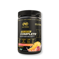 PVL EAA + BCAA Complete 30 Servings
