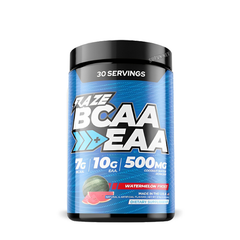 Raze BCAA + EAA 30 Serving