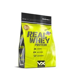 Real Whey Vitaxtrong 2lbs