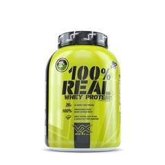 Real Whey Vitaxtrong 5lbs