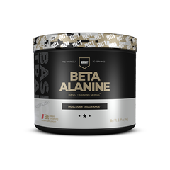 Redcon1 Beta Alanine 30 Serving