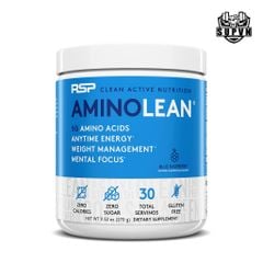 AminoLean 30 Serving