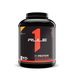 Rule 1 Protein 5lbs