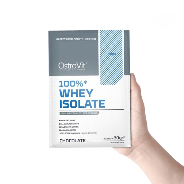 sample-100%-whey-isolate-ostrovit-30g