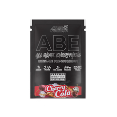 ABE Dạng Gói 1 Lần Dùng Sample