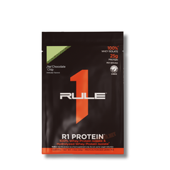 Sample Rule 1 Protein dạng gói