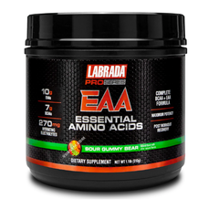 EAA Pro Series Labrada 30 Lần Dùng