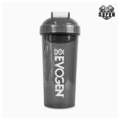 Bình Evogen 800ml