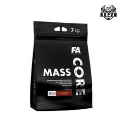 Fa Core Mass 7Kg