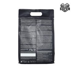 Fa Core Mass 3Kg