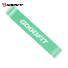 SET 5 Dây thun tập gym mini band GoodFit GF911MB