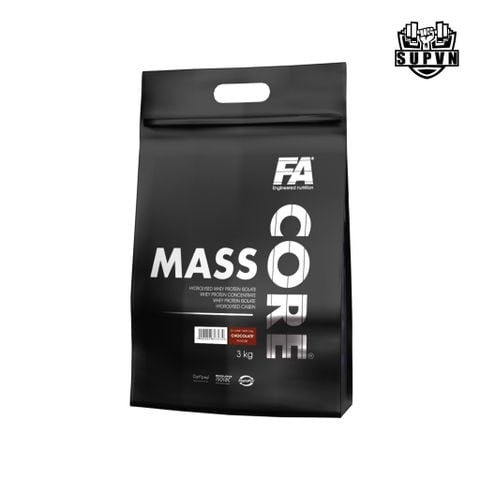 Fa Core Mass 3Kg