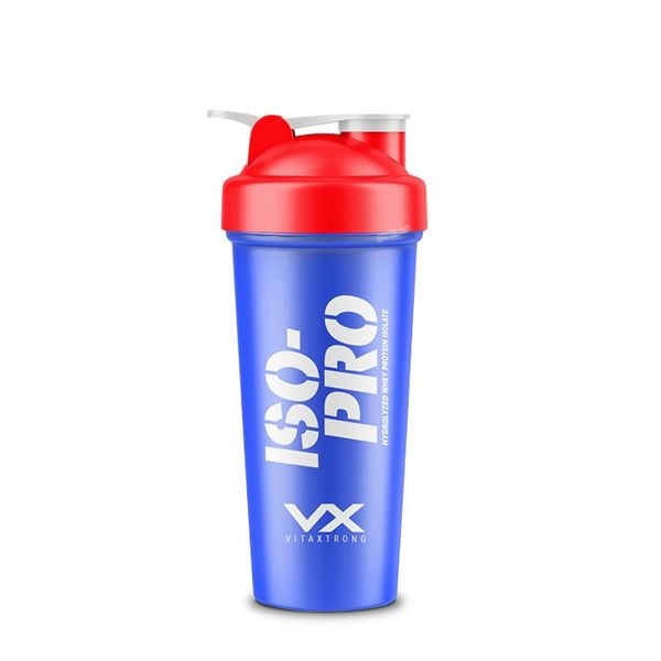 shaker-binh-lac-whey-vitaxtrong-iso-pro-600ml