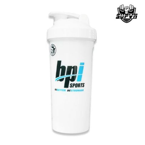 Bình lắc bpi Sports 1000ml