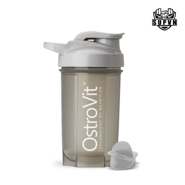 Shaker Lite Ostrovit 500ml