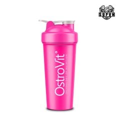 Bình Lắc Shaker Ostrovit Có Quai 800ml