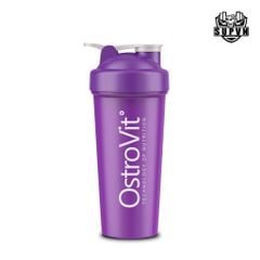 Bình Lắc Shaker Ostrovit Có Quai 800ml