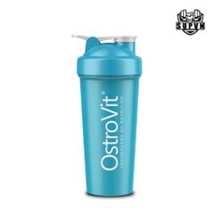 Bình Shaker Ostrovit Có Quai 800ml