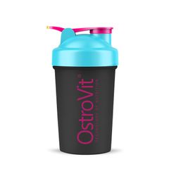 Bình Ostrovit Premium 450ml