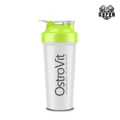 Bình Lắc Shaker Ostrovit Có Quai 800ml