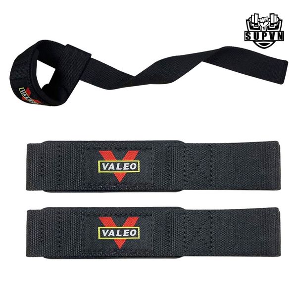 Strap Trơn Valeo