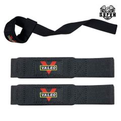 Strap Trơn Valeo