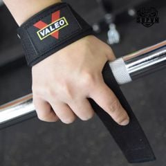 Strap Trơn Valeo