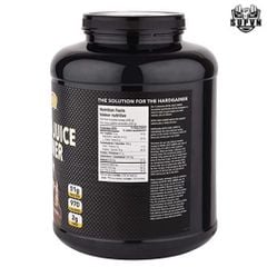 Nitro Juice Gainer Biox Nutrition 6.8kg