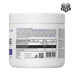 Ostrovit Citrulline 210g