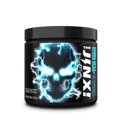The Jinx Hydra BCAA + 30 Lần Dùng