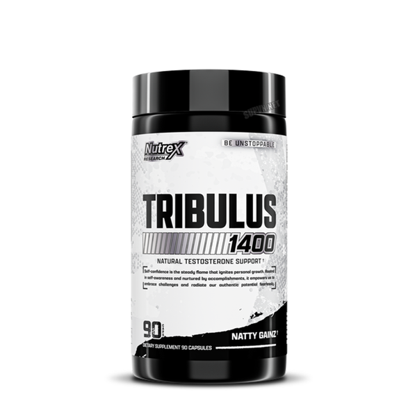 Nutrex Tribulus