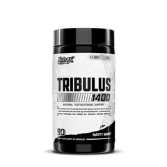 Nutrex Tribulus