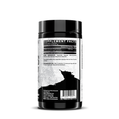 Nutrex Tribulus