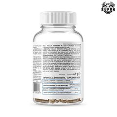 OstroVit Tribulus Terrestris 90