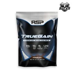 RSP True Gain 12lbs