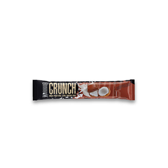 Warrior Crunch Protein Bar