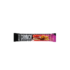 Warrior Crunch Protein Bar