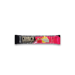 Warrior Crunch Protein Bar