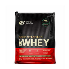 Whey ON Gold Standard 82 Serving