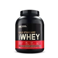 Whey Gold Standard 5lbs