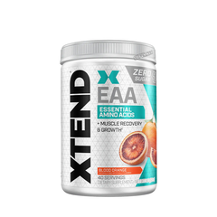 Xtend Eaa 40 Serving