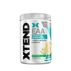 Xtend Eaa 40 Serving